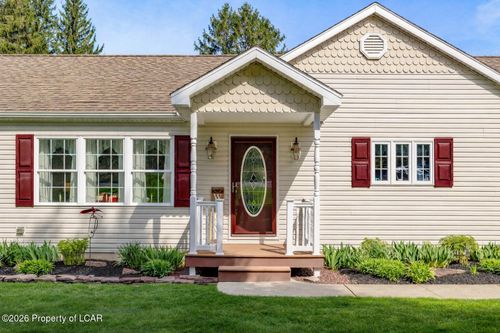 129 Millers Rd, Zion Grove, PA, 17985-9636 | Card Image