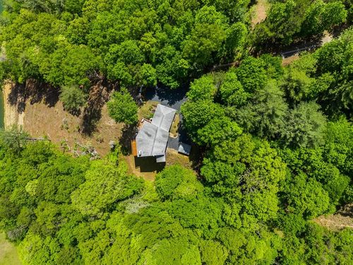 87 Snowbird Ln, Murphy, NC, 28906-5891 | Card Image