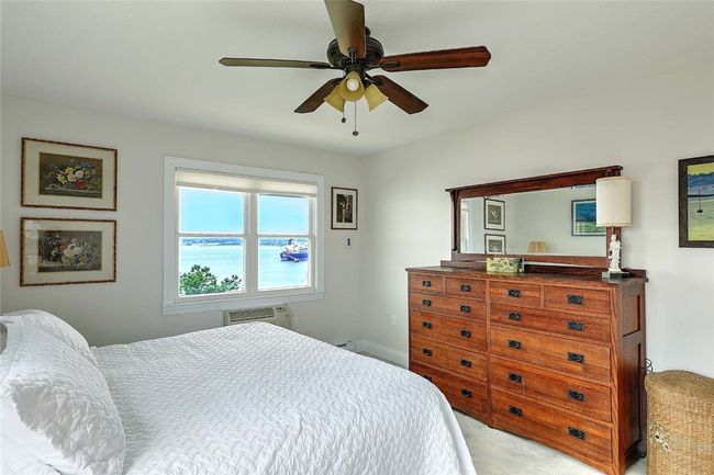 APT-3C - 33 Bullocks Point Ave, Condo with 2 bedrooms, 2 bathrooms and 2 parking in Riverside RI | Image 16