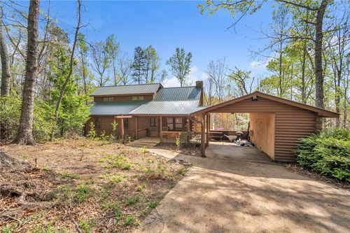 302 Doe Run, Pickens, SC, 29671-9574 | Card Image