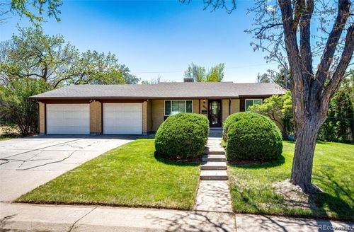 11994 E Virginia Dr, Aurora, CO, 80012-2200 | Card Image