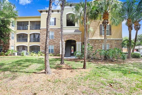 apt-303-2407 Courtney Meadows Ct, TAMPA, FL, 33619-8514 | Card Image