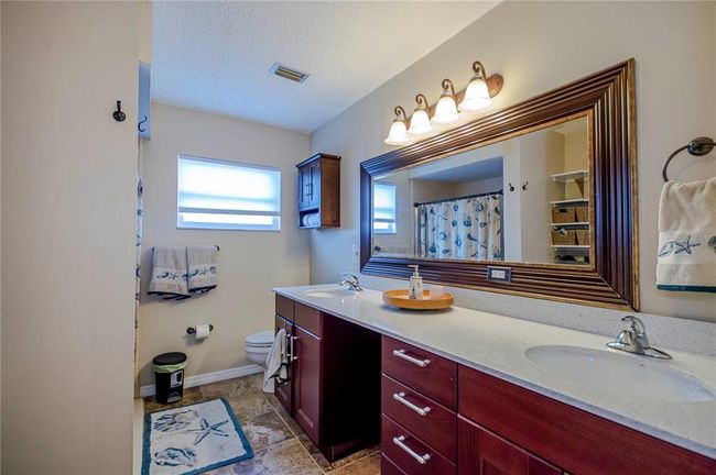 6437 Otis Rd, House other with 3 bedrooms, 2 bathrooms and null parking in NORTH PORT FL | Image 30