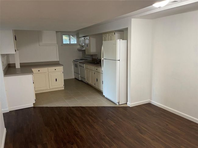 2841 Coral Way, House other with 6 bedrooms, 4 bathrooms and null parking in Brighton MI | Image 55
