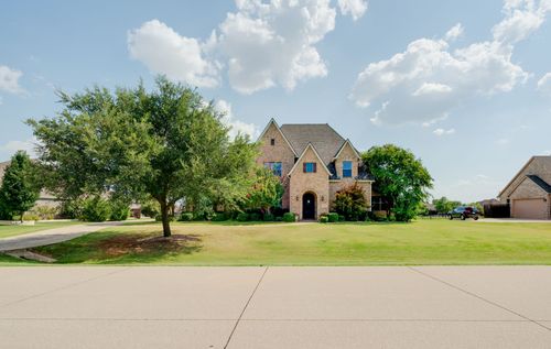 120 Las Colinas Trl, Cross Roads, TX, 76227-1720 | Card Image