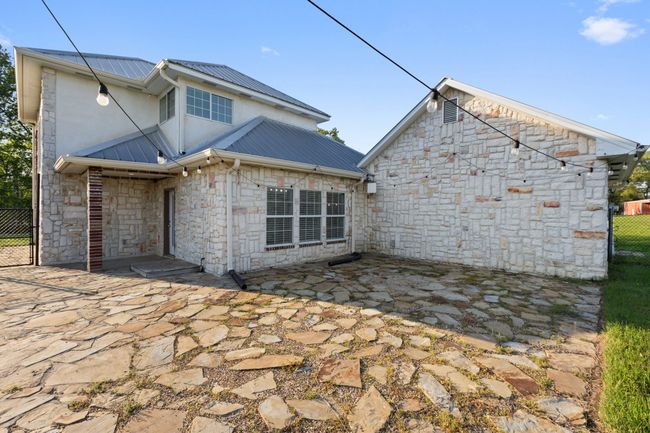 1028 Rs County Road 4261, House other with 3 bedrooms, 3 bathrooms and null parking in Emory TX | Image 39