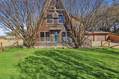 613 Mustang Trl, Granbury, TX, 76049-5687 | Card Image