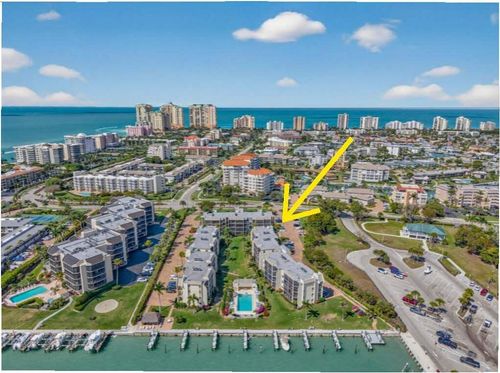 apt-b301-929 Collier Ct, MARCO ISLAND, FL, 34145-6530 | Card Image