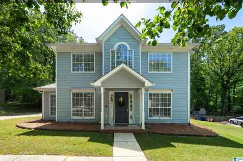 120 Carriage Dr, Maylene, AL, 35114-9753 | Card Image