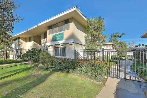 12-2014 Associated Rd, Fullerton, CA, 92831 | Card Image