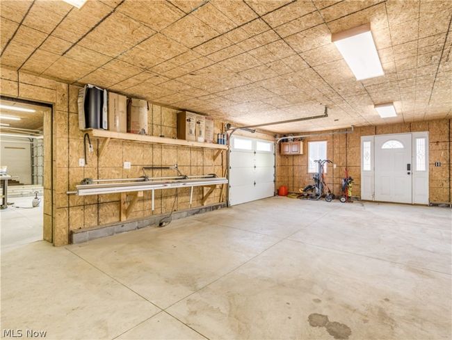 3132 Wadsworth Rd, House other with 3 bedrooms, 1 bathrooms and null parking in Norton OH | Image 19