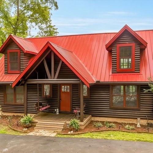 706 E Muskogee Dr, Mooresburg, TN, 37811 | Card Image