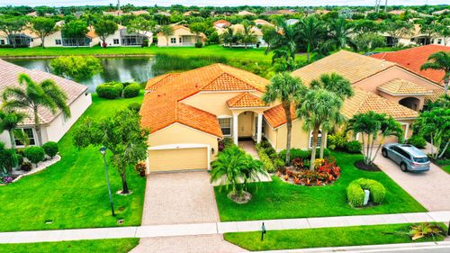 6696 Catania, Boynton Beach, FL, 33472 | Card Image