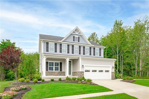 7140 Holiday Ln, Toano, VA, 23168 | Card Image
