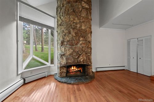 30243 Pine Crest Dr, Evergreen, CO, 80439-9526 | Card Image