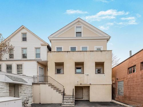 1-146 Columbus Ave, Eastchester, NY, 10707-2507 | Card Image