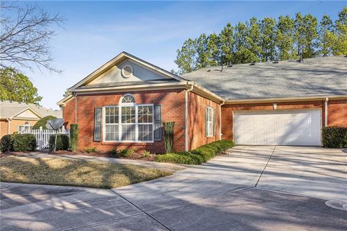 unit-1202-119 Holiday Rd, Buford, GA, 30518-1632 | Card Image