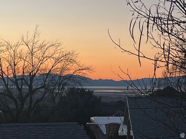 Mountain view | Image 35