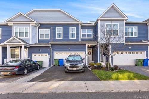 60 Magnolia Park Rd, Middletown, NY, 10940-3576 | Card Image