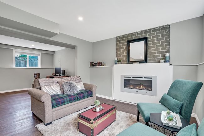 10135 Brentwood Dr, House other with 5 bedrooms, 3 bathrooms and 6 parking in Chilliwack BC | Image 22