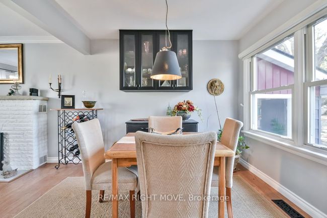 35 Fittons Rd E, House other with 3 bedrooms, 2 bathrooms and 4 parking in Orillia ON | Image 10