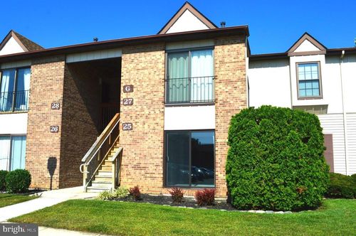 25 Windsor Ct, SEWELL, NJ, 08080-2816 | Card Image