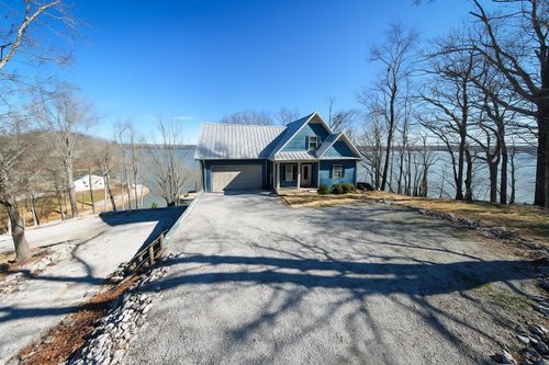 184 Glenview Dr, Cherokee, AL, 35616-5753 | Card Image