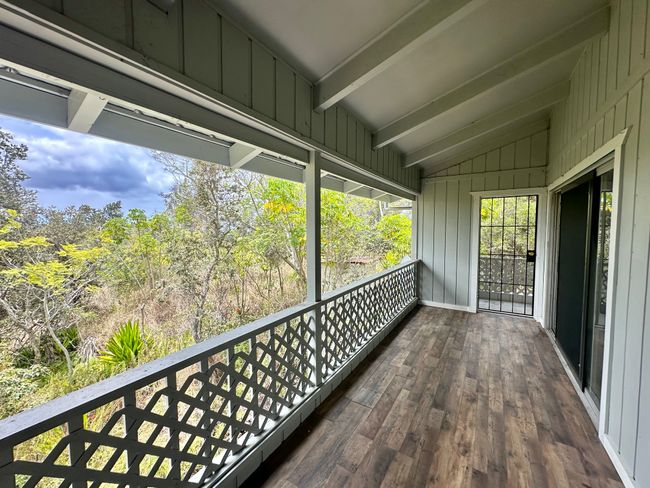 2 - 92-1666 Cocoanut Dr, Home with 2 bedrooms, 2 bathrooms and null parking in OCEAN VIEW HI | Image 13