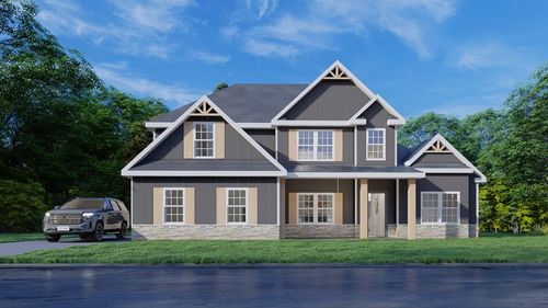 12 Franklin Grove, Fort Mitchell, AL, 36856 | Card Image
