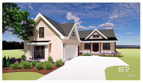 17188 Chapel Grv S, Loxley, AL, 36551-2558 | Card Image