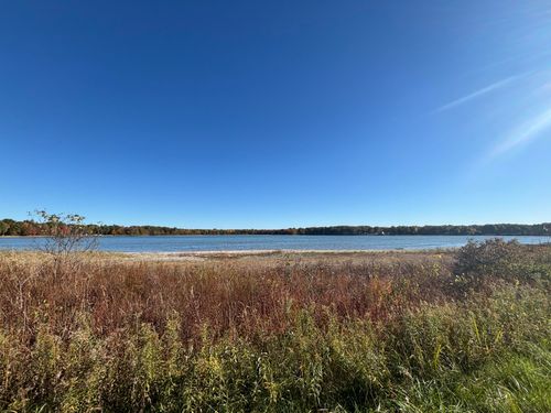 1 N Tallman Lake Rd, Fountain, MI, 49410 | Card Image