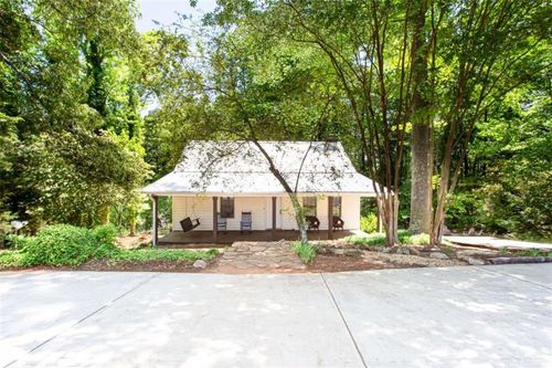 1700 Jimmy Daniel Rd, WATKINSVILLE, GA, 30677-6909 | Card Image