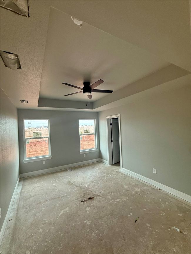 3341 Muthu Veer Drive, House other with 3 bedrooms, 2 bathrooms and null parking in Abilene TX | Image 4