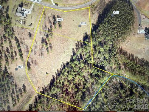 3055 Cornwell Dr, Morganton, NC, 28655-0179 | Card Image