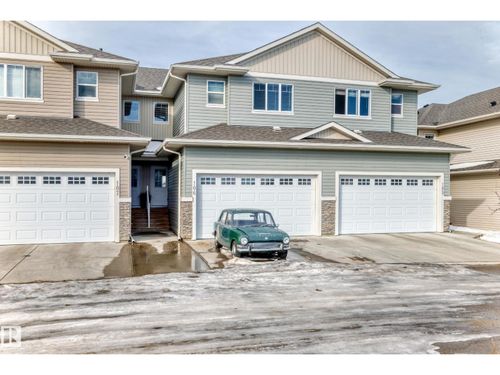 300 Awentia Dr, Leduc, AB, T9E1H3 | Card Image