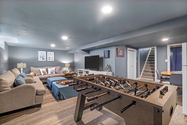 2533 Lakeshore Dr, House other with 5 bedrooms, 3 bathrooms and null parking in Sheboygan WI | Image 51