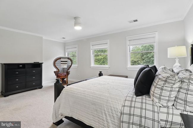 1367 Cedar Ave, House other with 5 bedrooms, 4 bathrooms and null parking in ANNAPOLIS MD | Image 25