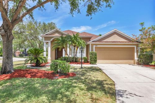 11503 Water Poppy Ter, Lakewood Ranch, FL, 34202-5124 | Card Image