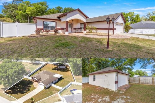 5285 Sw 103rd Loop, OCALA, FL, 34476-3885 | Card Image