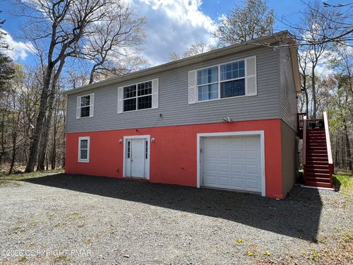 5265 Glen Ter, Coolbaugh Twp, PA, 18466-3142 | Card Image