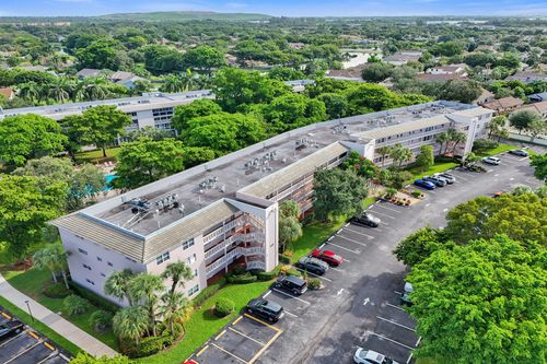 k3-2003 Granada Dr, Coconut Creek, FL, 33066-1159 | Card Image