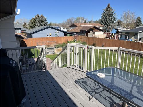1520 Valley Forge Road, Helena, MT, 59602 | Card Image