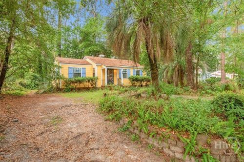 101 Timberline Dr, Savannah, GA, 31404-5823 | Card Image