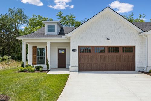 3543 John Richards Dr, Murfreesboro, TN, 37129 | Card Image