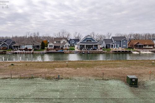 2396 Yacht Club Lane, Marblehead, OH, 43440 | Card Image