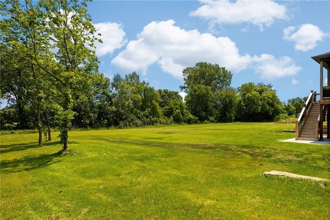 17894 169 Th St, House other with 6 bedrooms, 6 bathrooms and null parking in Basehor KS | Image 49