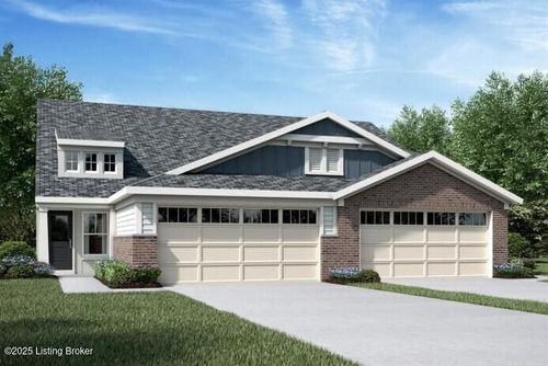 70b-70 Switchgrass Ln, Mount Washington, KY, 40047 | Card Image