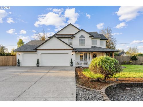 10312 Ne 198th St, Battle Ground, WA, 98604-5295 | Card Image