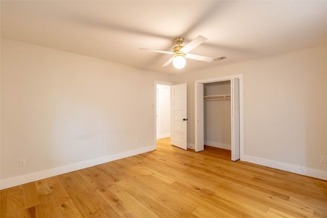 7707 Copano Dr, House other with 3 bedrooms, 2 bathrooms and null parking in Austin TX | Image 23