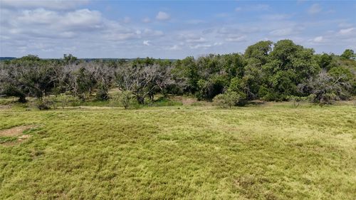 TBD CR 388 County Road 388, Carlton, TX, 76436 | Card Image